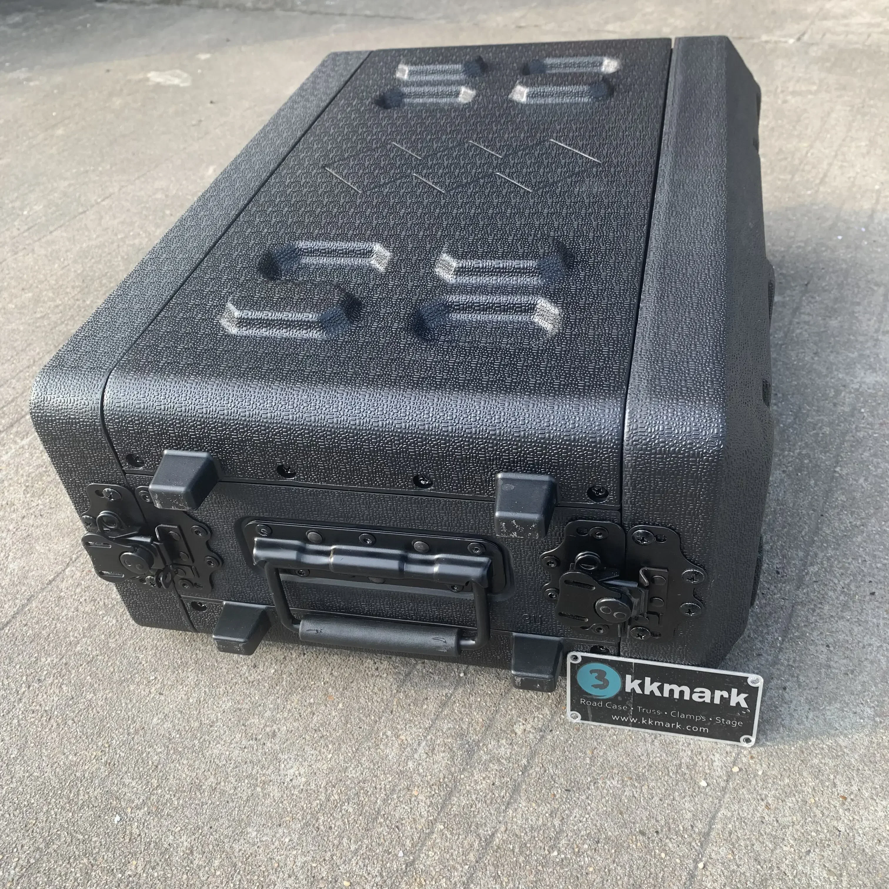 новый дизайн горячая распродажа штабелируемые 2U 3U 4U 5U 6U 8U 10U 12U 14U 16U 18U пространство