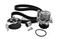 

WPK-937703 for timing set water pump A3 TT LEON TOLEDO OCTAVIA BORA GOLF IV 1.8 AGN APG