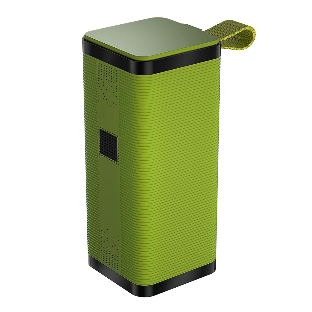 

18650 Interface 12V 7.5Ah Electric Bike Battery Rechargeable Lithium Ion Battery Packs