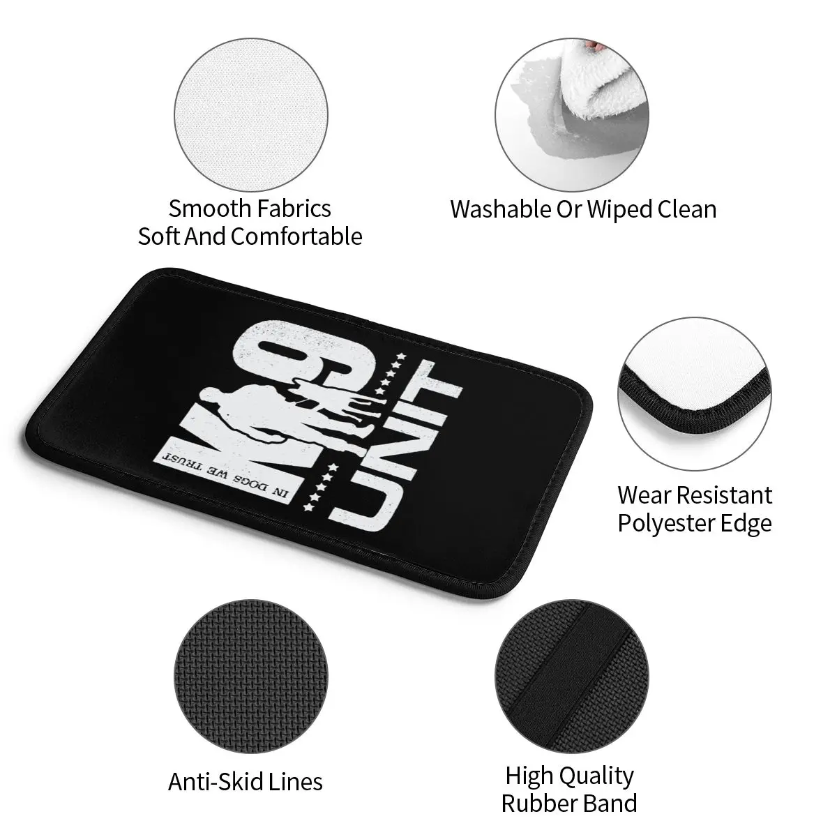 Кожаная накладка на центральную консоль аксессуары для автомобиля блок K9