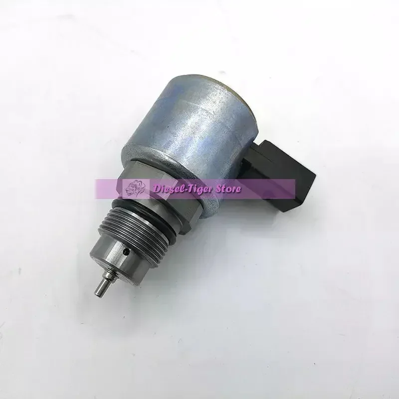 Новый датчик клапана высокого давления Common Rail 9307-522A 9307522 A