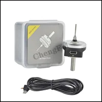 Кромкоискатель TP06