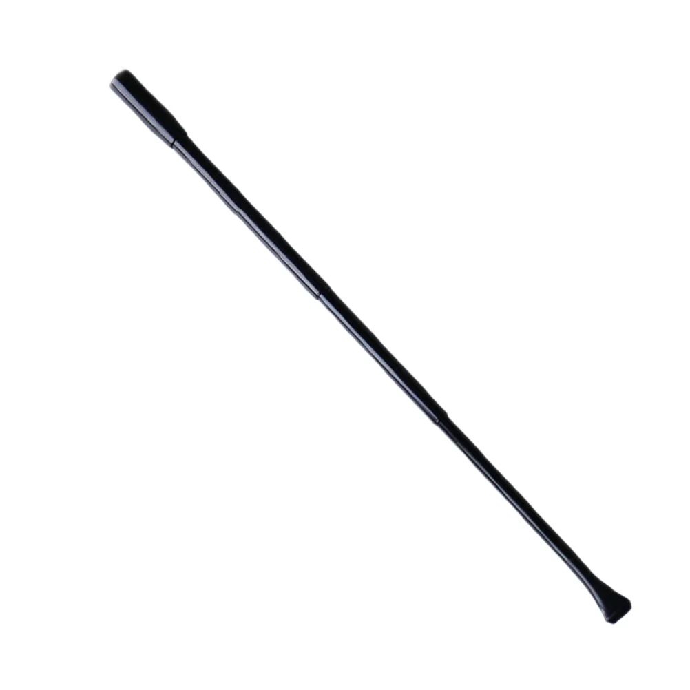 

Holderproplong Booth Cigar Novelties Props Party Extendable Photo Photography Simulationvintage Costume