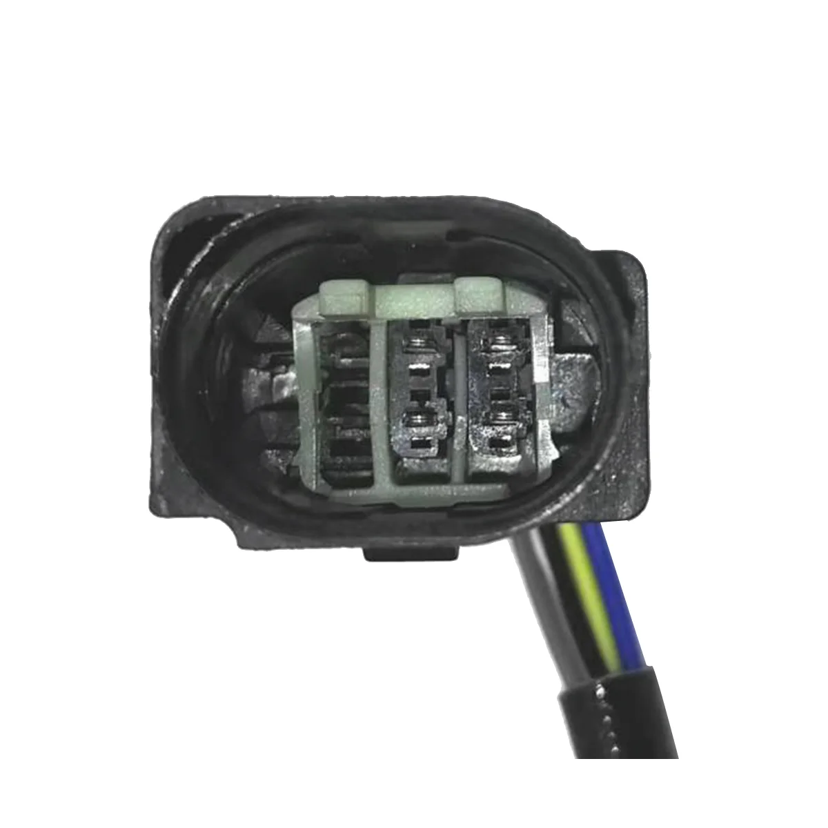 Автомобильный датчик кислорода 06E906262N широкополосный LSU4.9 для Touareg Audi Q7 3 0 Porsche Cayenne