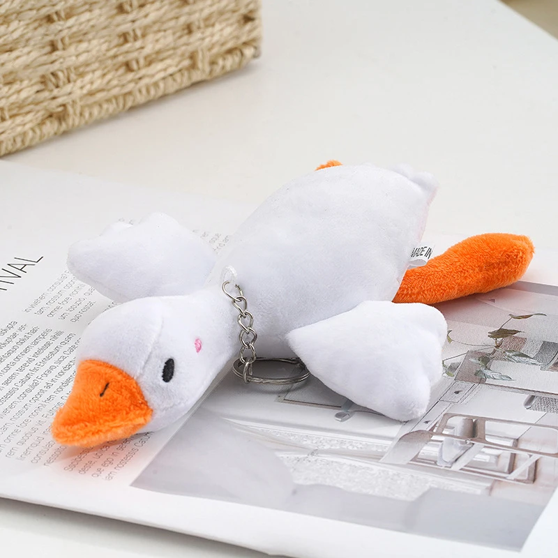 5-product-image