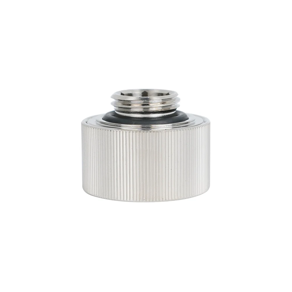 Фитинги для жестких трубок EK-Classic диаметром 14 мм