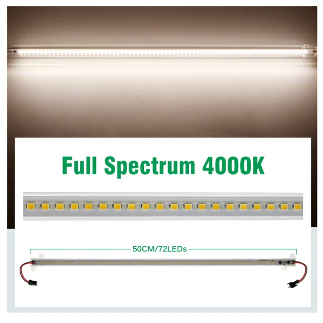 бутилкаучуковая лента герметизирующая липлент о. 4000 м=?см. подпергамент сокольский. брусок 5х5. 4000 см.