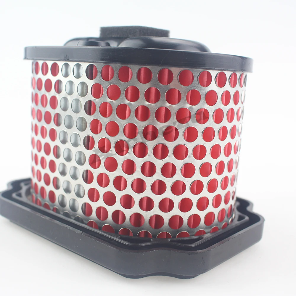 ACZ мотоцикл Замена воздушного фильтра очиститель гоночный хлопковой марли