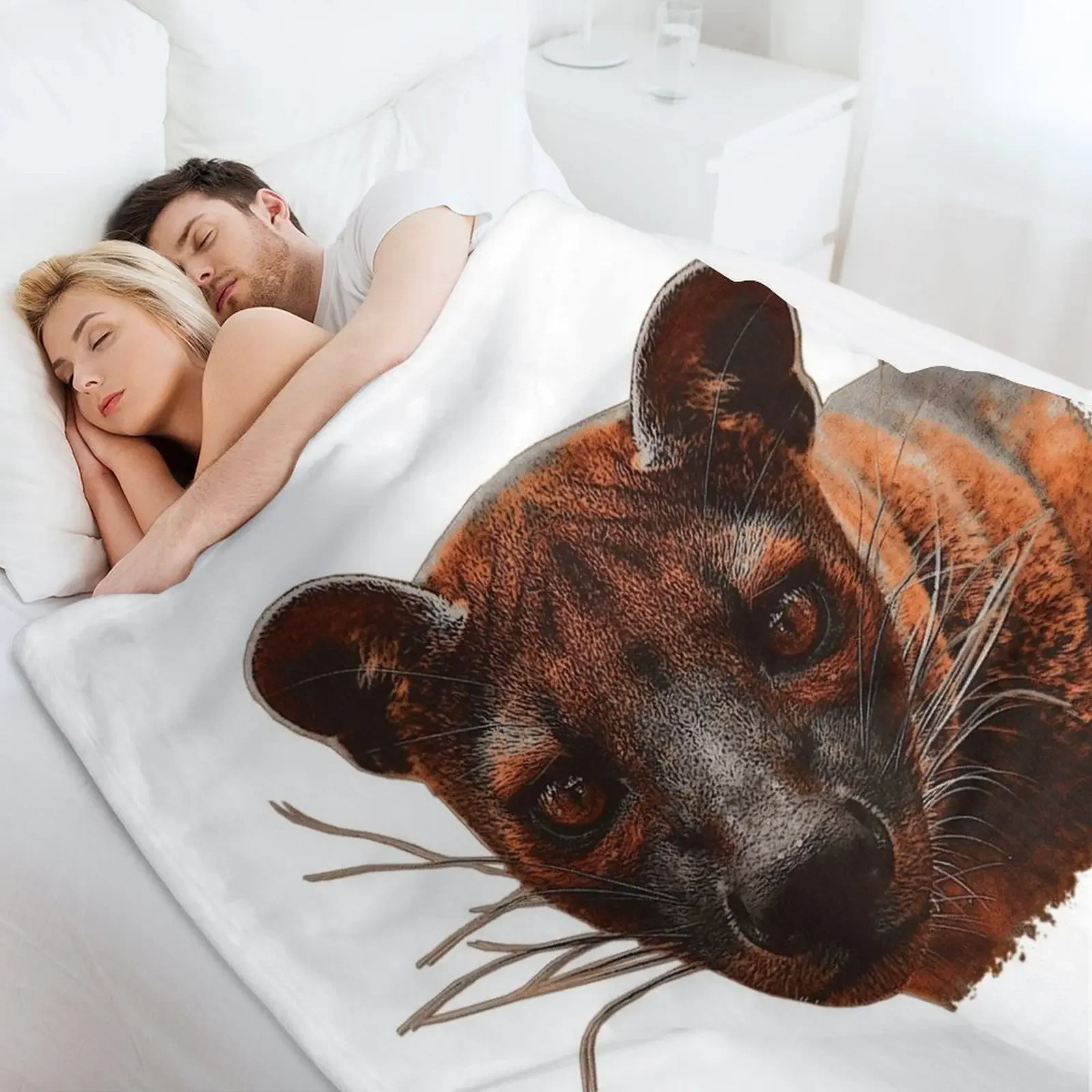 Кошка-хорька карнигар красивая одежда для любителей животных популярное