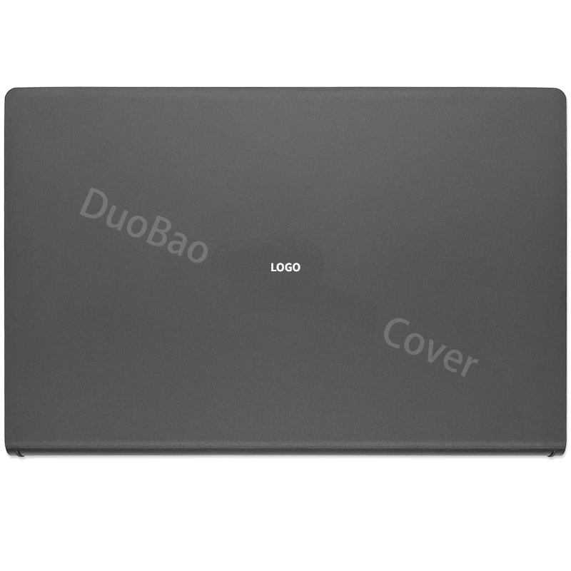 Новинка оригинальная задняя крышка для ноутбука DELL Vostro 15 3510 3511 3520 3525 ЖК-экрана