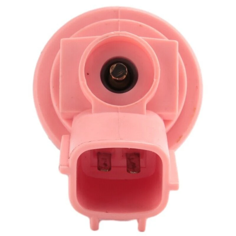 1 шт. новая топливная форсунка 16600-57Y01 16600-57Y00 для Nissan Sentra 200SX NX 1.6L L4 GA16DE двигатель