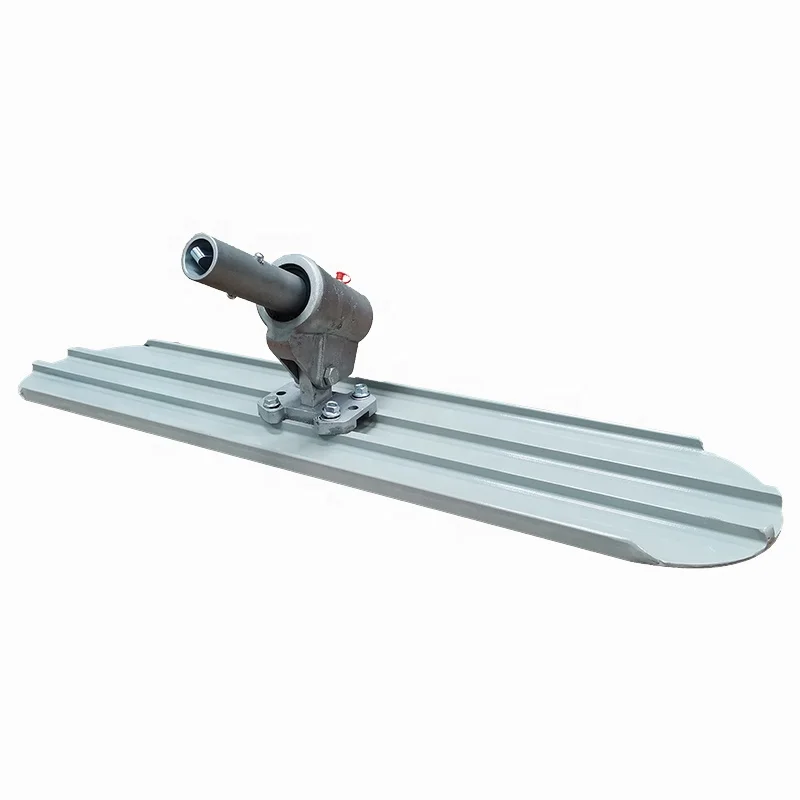 Concrete Finish Tools Magnesium Bull Float