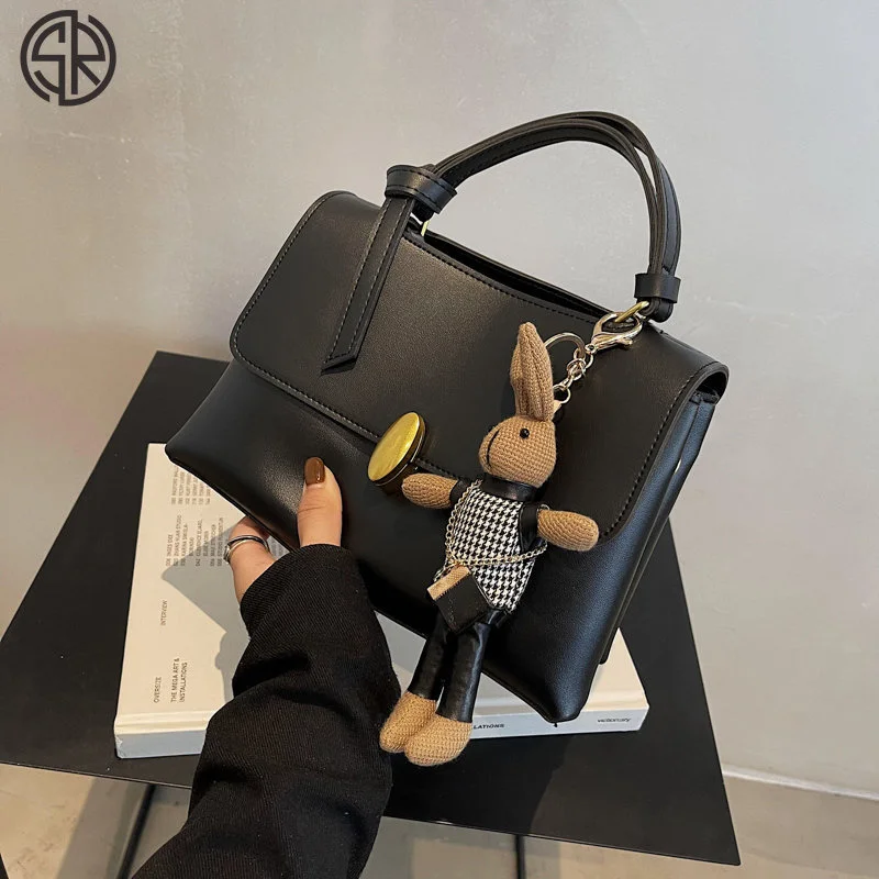 

handbags purse luxury purses and handbags Travel shopping class high quality bag crosbody purse women handbags mini flap bag