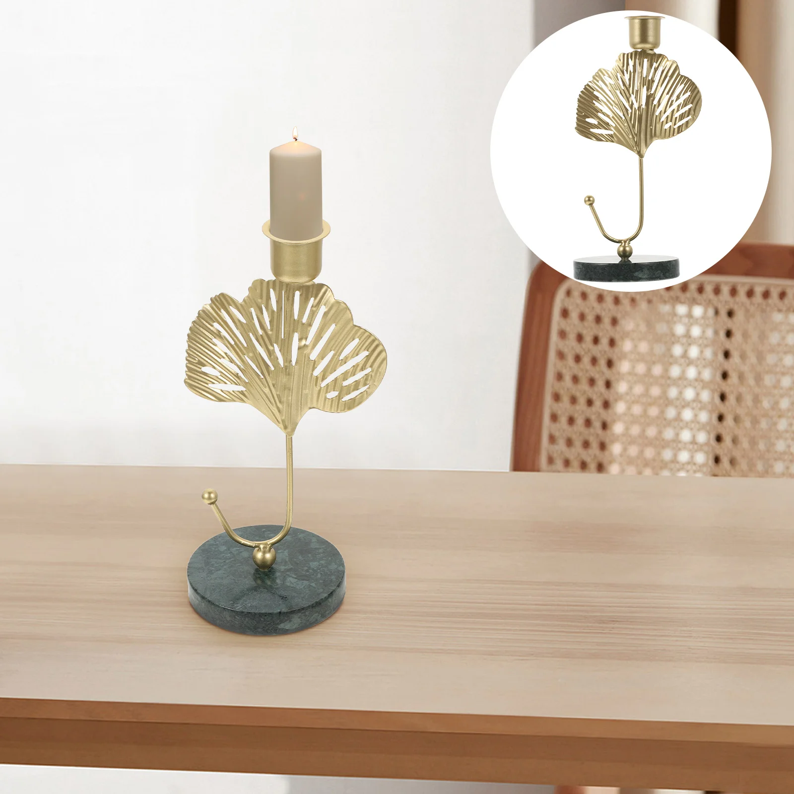 

Holder Taper Candlestick Taper Holder Holders For Pillar Stand