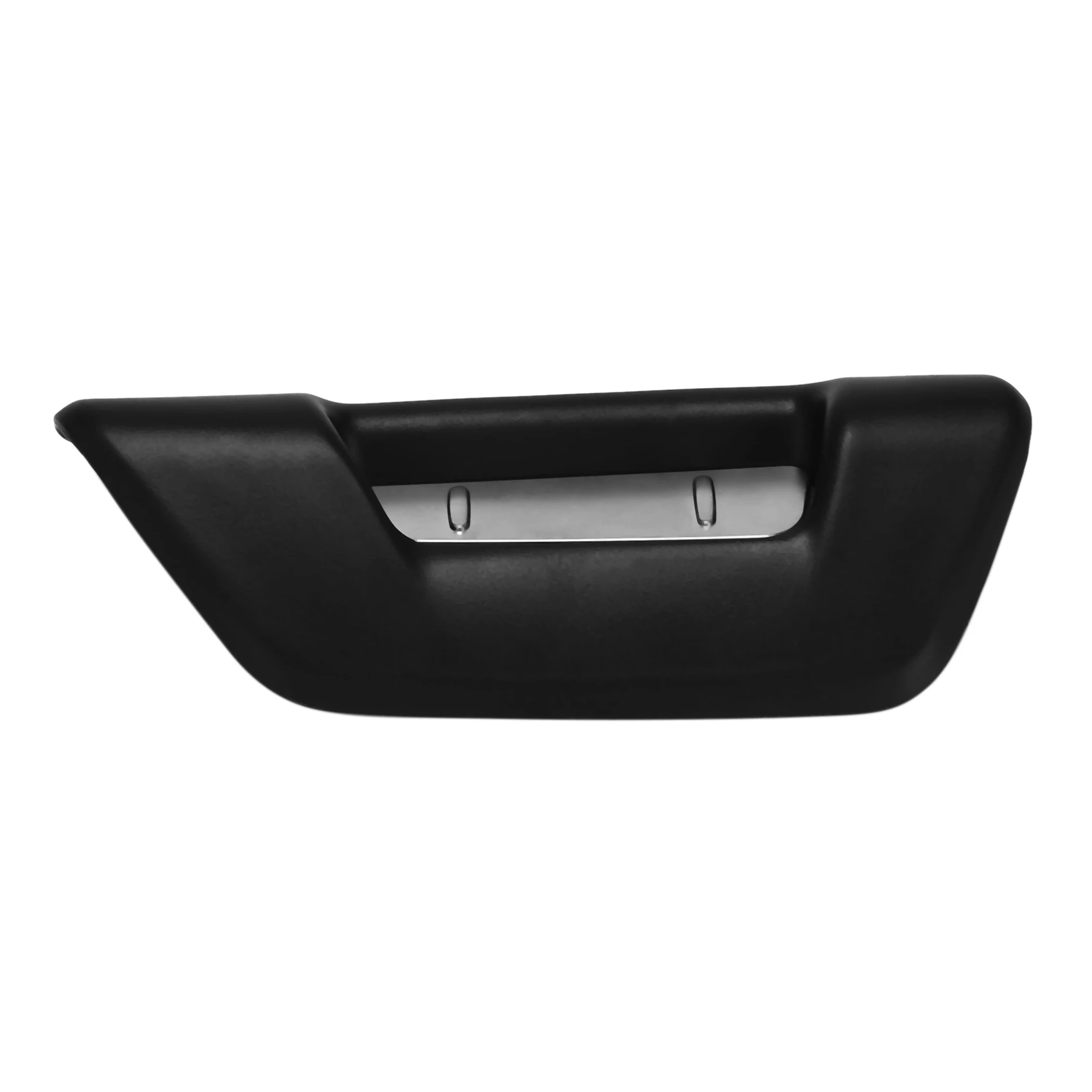 

Car Drinks Holder Cup Holder Cover For-BMW X1 E84 51169255209 9255209