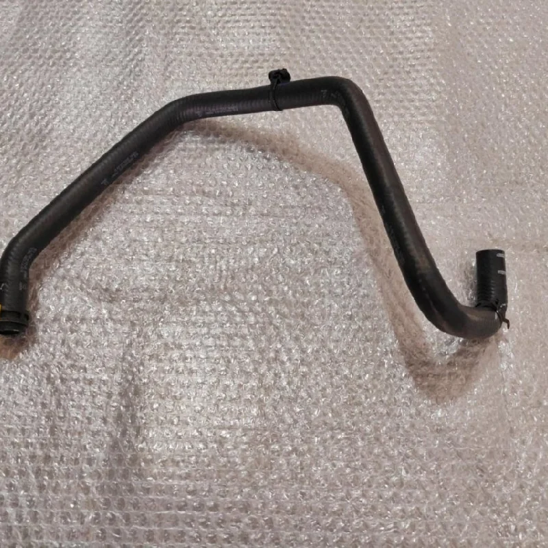 Для Byd шины D9 2024-2025 Φ кондиционирование воздуха обогреватель автомобильных