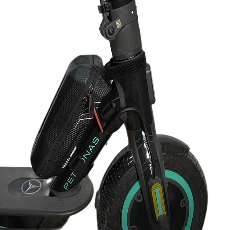 Аккумулятор 36 В 48 12 Ач для параллельного расширения XiaoMi M365/PRO/PRO2/1S/Mi3