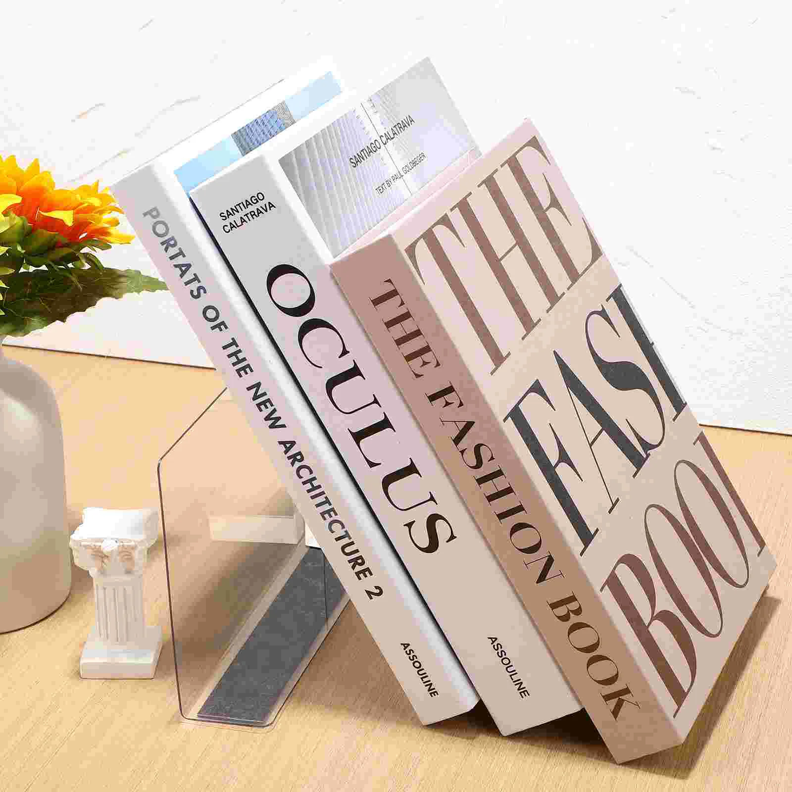 6-шт. Стеллажи для магазина разделитель товаров разделители полок супермаркетов