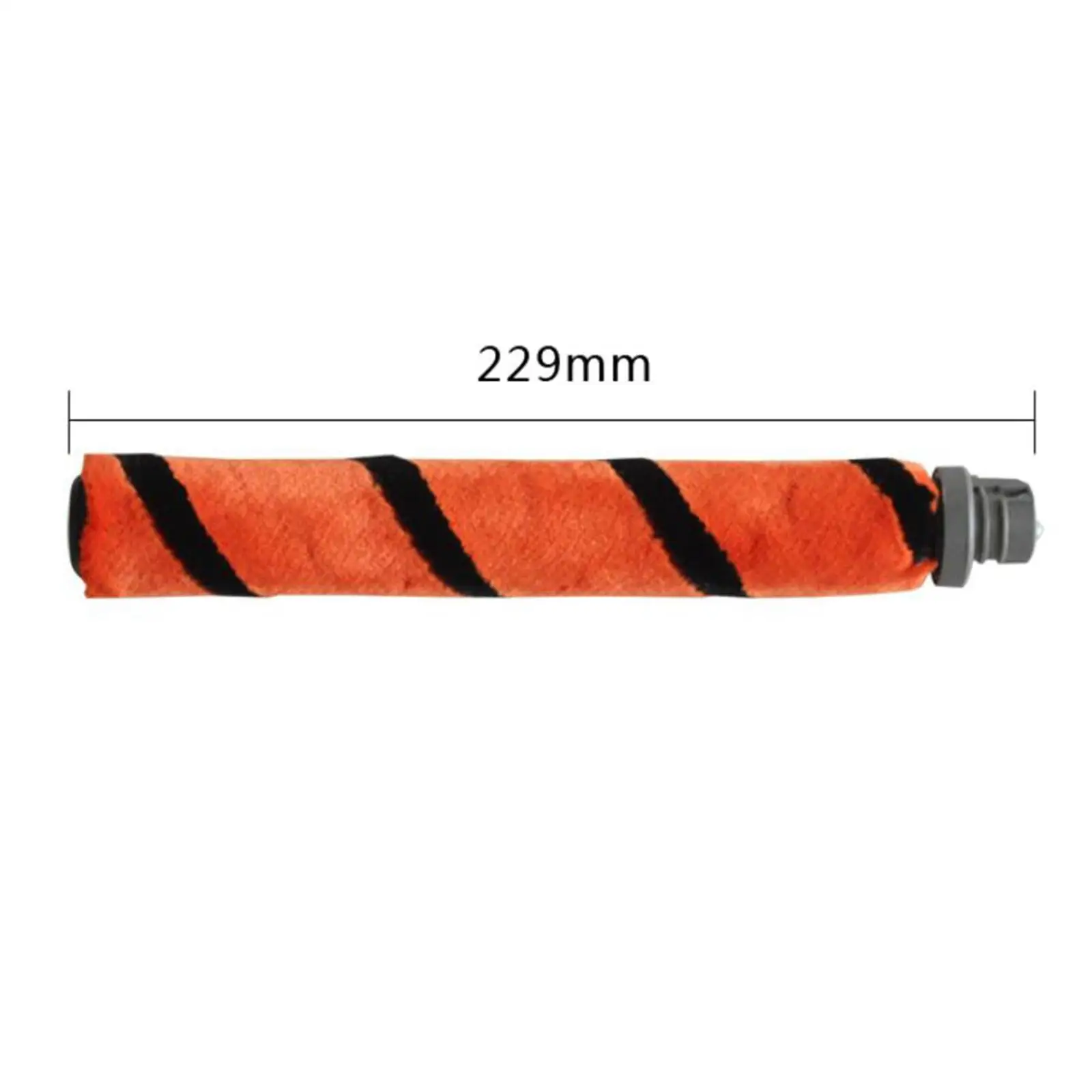 Cleaning HEPA Filter for Shark IC205 XPREMF100 Reusable Accessories