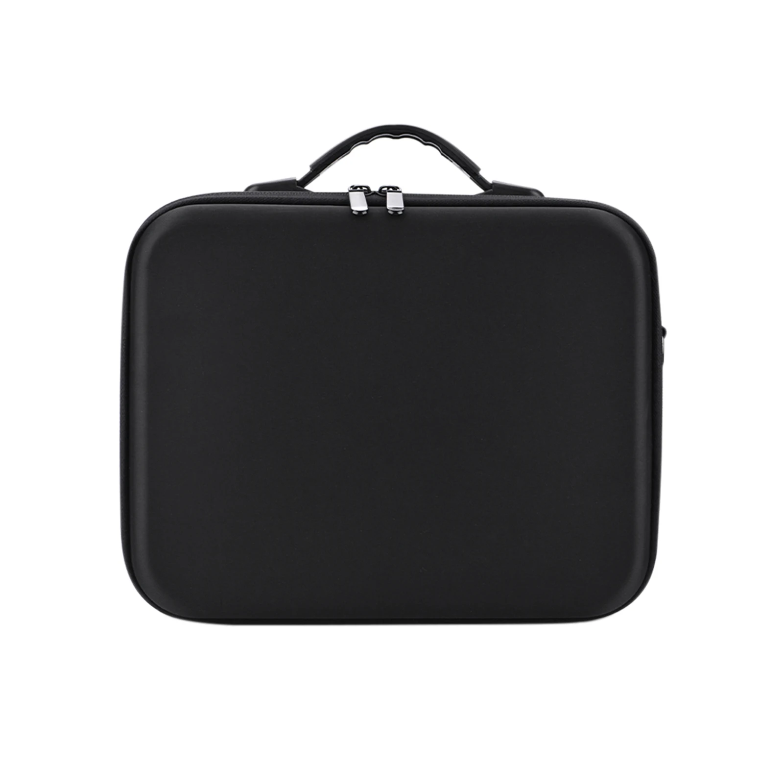 

Carrying Case With Shoulder Strap Portable Large Capacity Professional Protective Drone Accessories Bag Fits For Mavic Mini