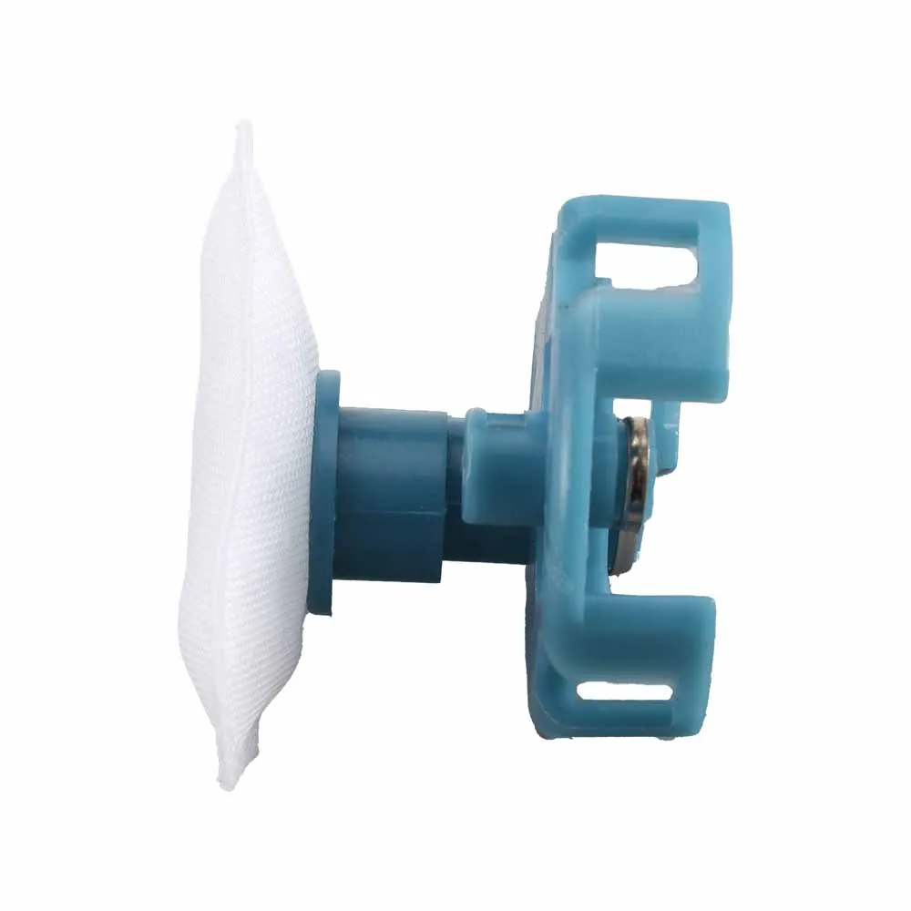 Фильтр мотоцикла MT210 разъем 8 мм для топливного насоса запасные части аксессуар