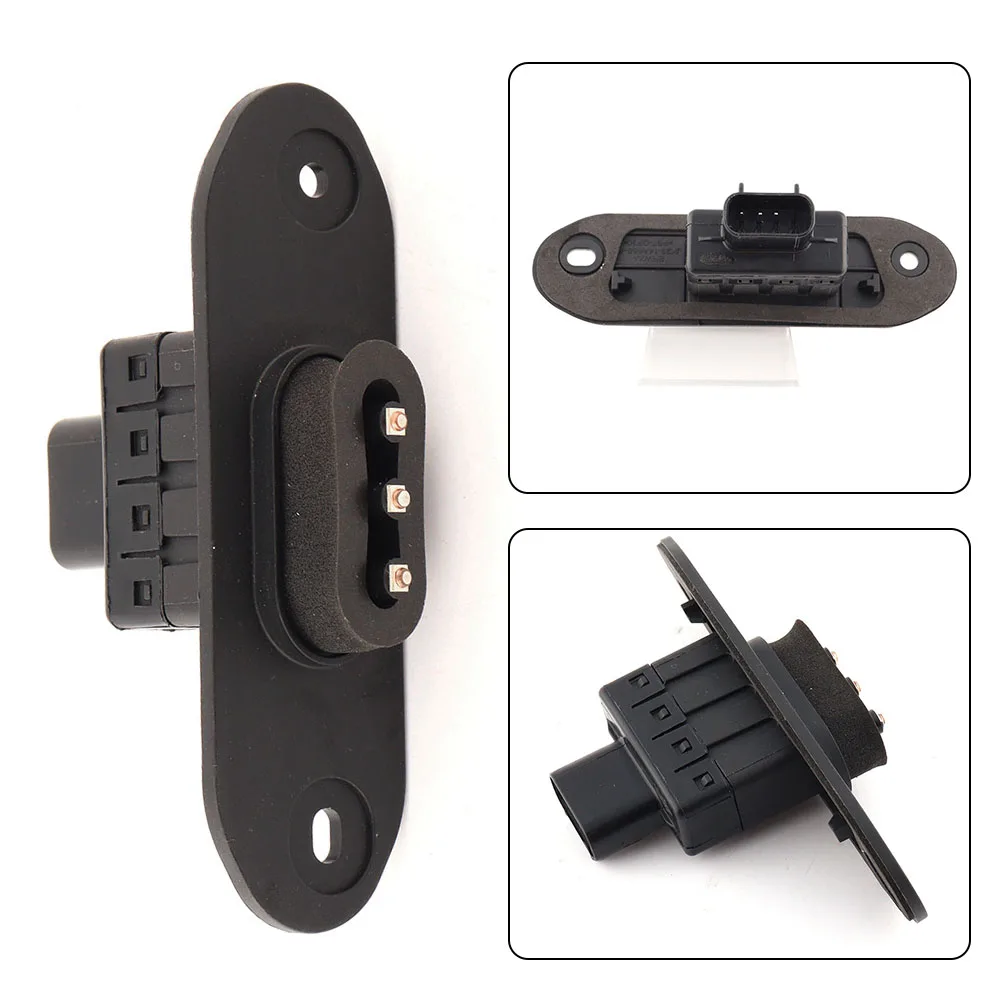 

1pcs Car Middle Door Contact Switch For Ford For Tourneo Custom For Transit Mk6 Mk7 2c1t-14a658-ae 1800639 High Quality New