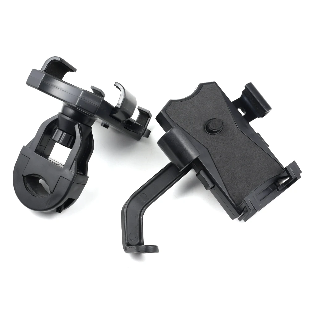 Держатель для мотоцикла Benelli TRK 502X 502 X TNT300 Leoncino 250 500 |
