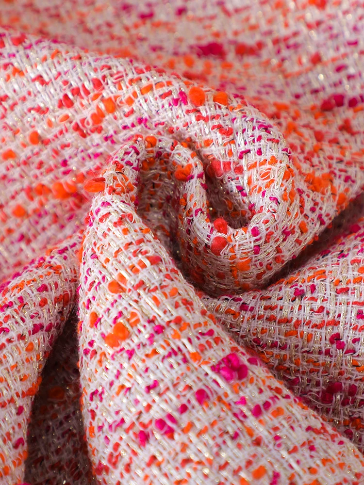 2023 New Fashion women's Blazers Jacket Office Ladies Long Sleeve Red Plaid Blazer Female Casual Coat For Autumn Winter Clothing