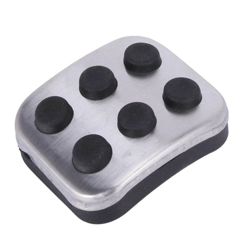 Автомобильные аксессуары для Mercedes Benz C E S Glk Slk Cls Sl-Class W203 W204 W211 W212W210 Amg подставка ног