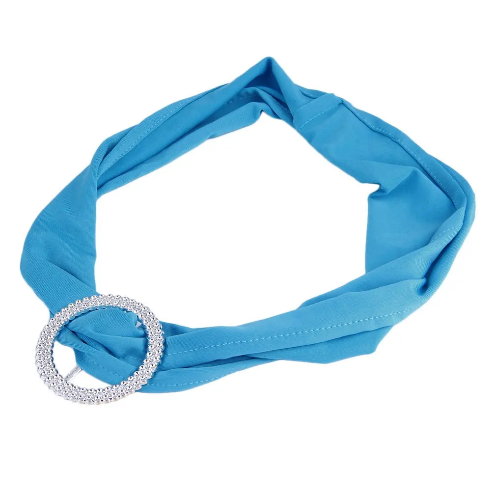 

Superior qualitySpandex stretch chair covers China dinning wedding Durable year party chair cover banquet chair covering Stylish