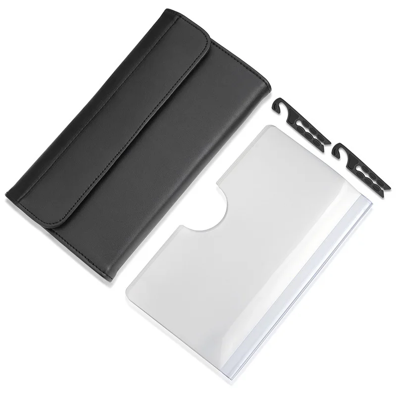 

Подходит для хранения маски любого типа, портативный автомобильный контейнер большой емкости, пыленепроницаемый, влагостойкий и пыленепро...