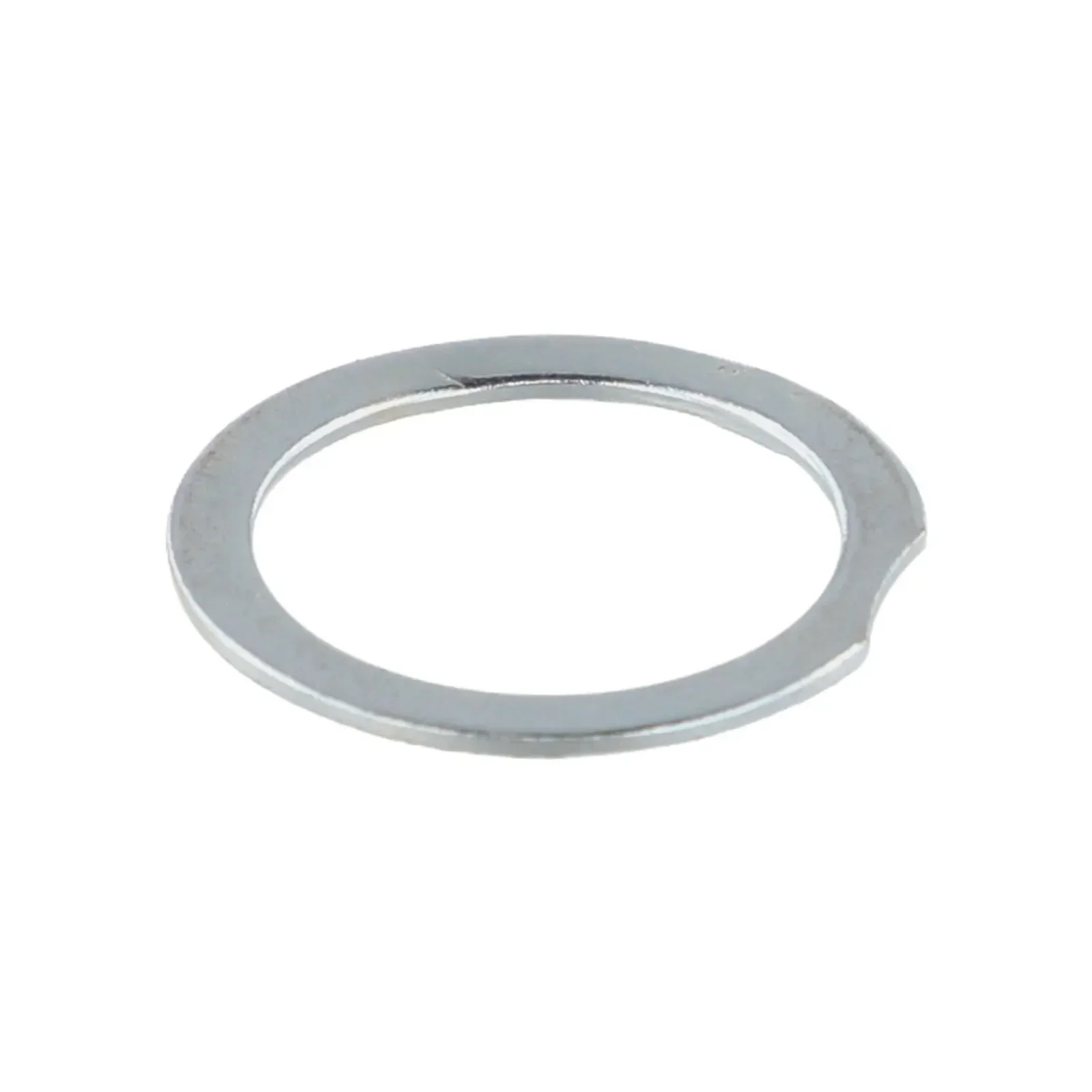 Улучшите внешний вид и функциональность вашего автомобиля для Honda XL100 XL70 XL75 XL80 XR100