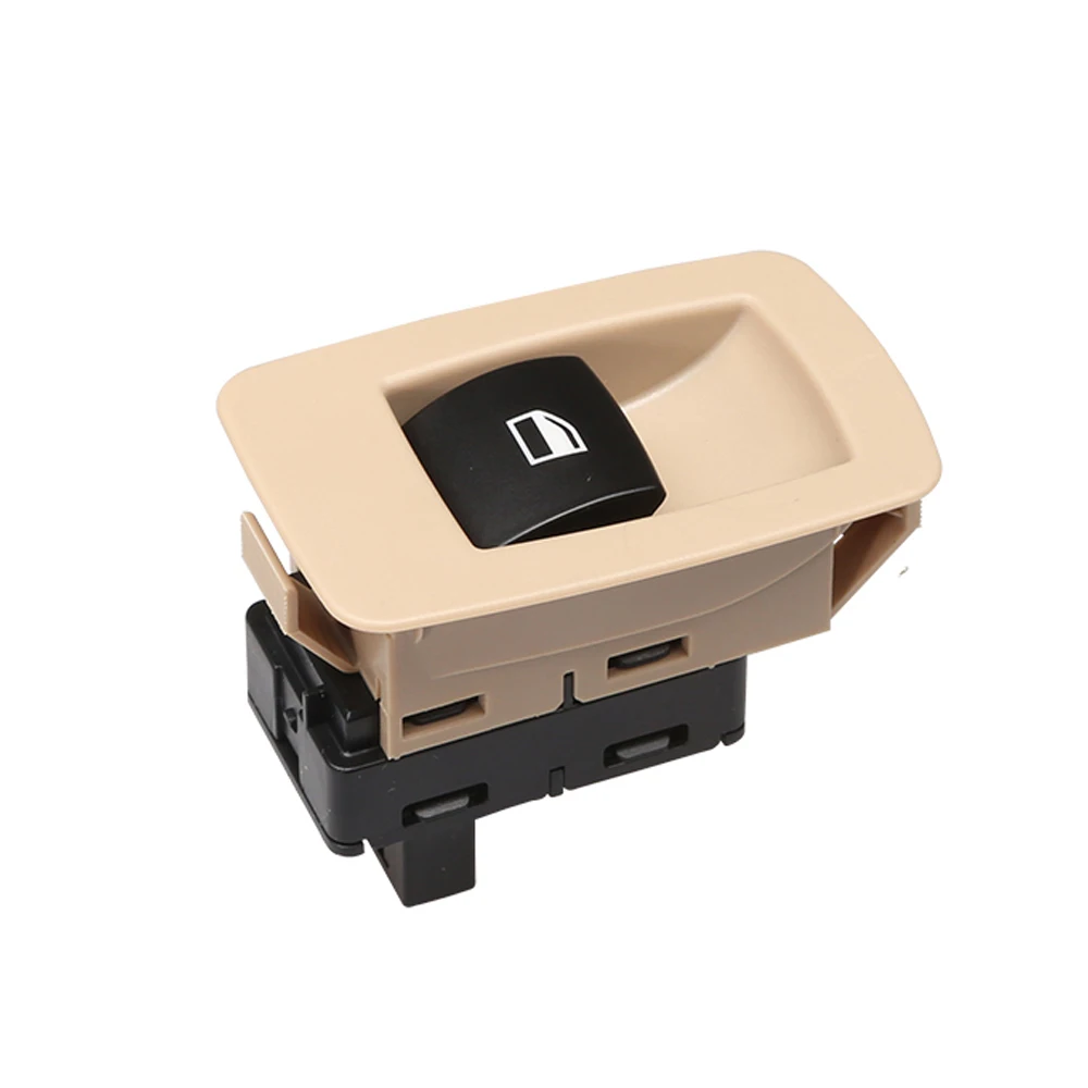 

Переключатель Стеклоподъемника для BMW 5 E60 E61 520 523 525 530 2001-2010 61316951956