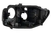 

Код магазина: 291808 для правой передней фары A4 B8 Чехол 15