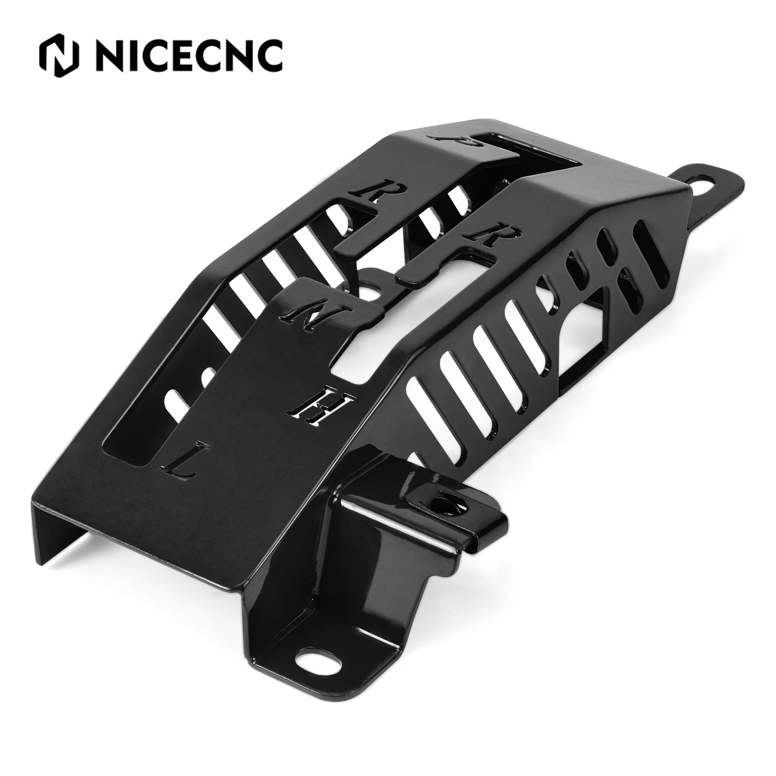 

Крышка ворот переключения передач NICECNC UTV X3 для Can-Am Maverick X3 MAX Turbo R 2017-2022 аксессуары UTV 707900644 Q235 Металл