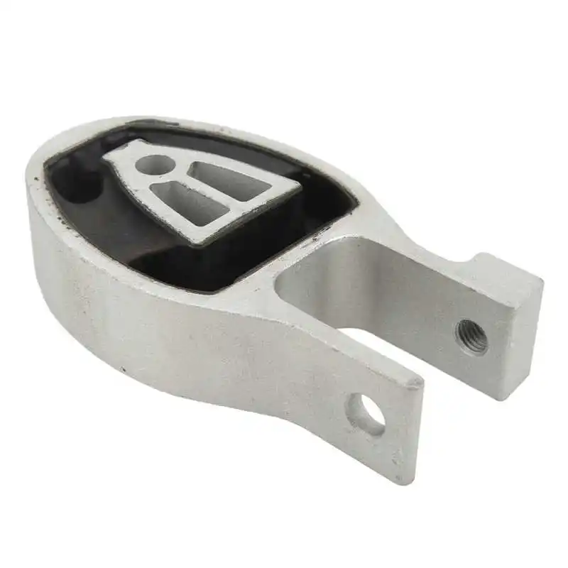 Комплект монтажный комплект мкс-1 3d. Монтажный комплект для дверной коробки. Комплект монтажный комплект мкс-1 3d. Пластина монтажная вертикальная дкс. Монтажный комплект для установки дверной коробки.