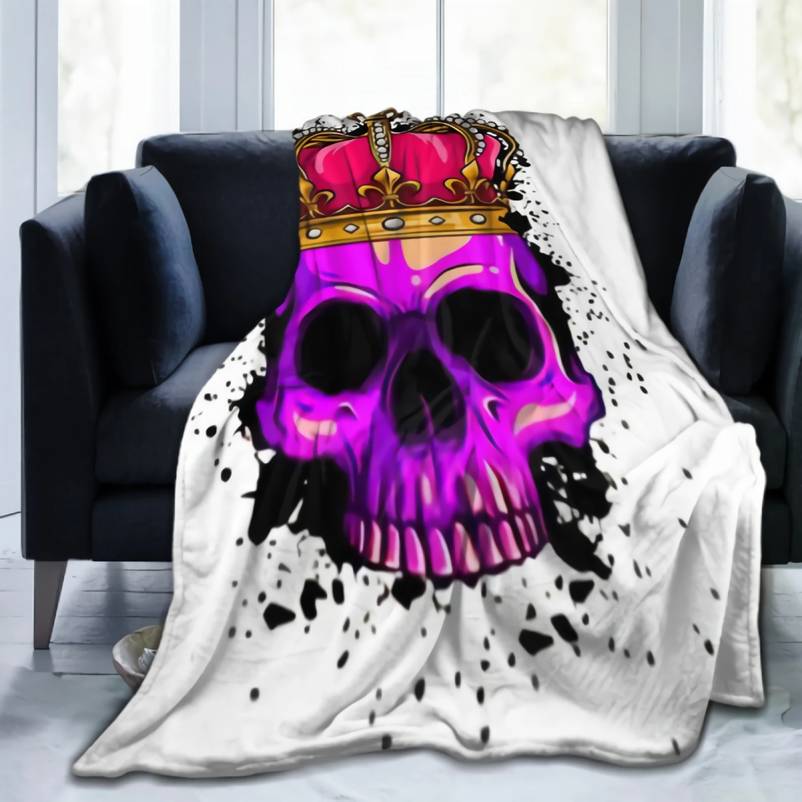 

Одеяло, шерпа, Флисовое одеяло, одеяло раньше под короной роз, плед, одеяло для кроватки, кровати, кресла, четыре сезона