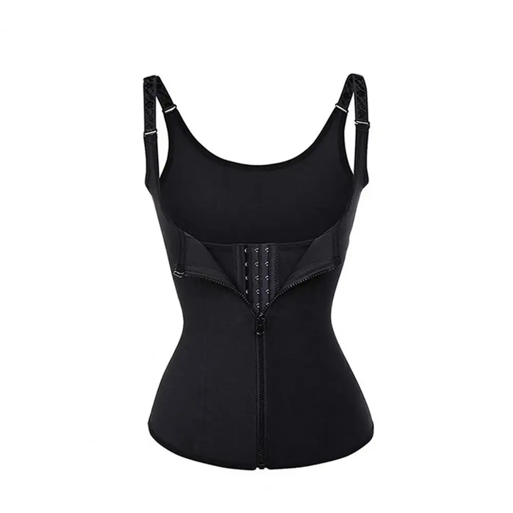 

Body Shaper Excellent Sports Belt Cozy Remove Cellulite Women Waist Trainer for Adult Women Sports Cincher Tummy Wraps