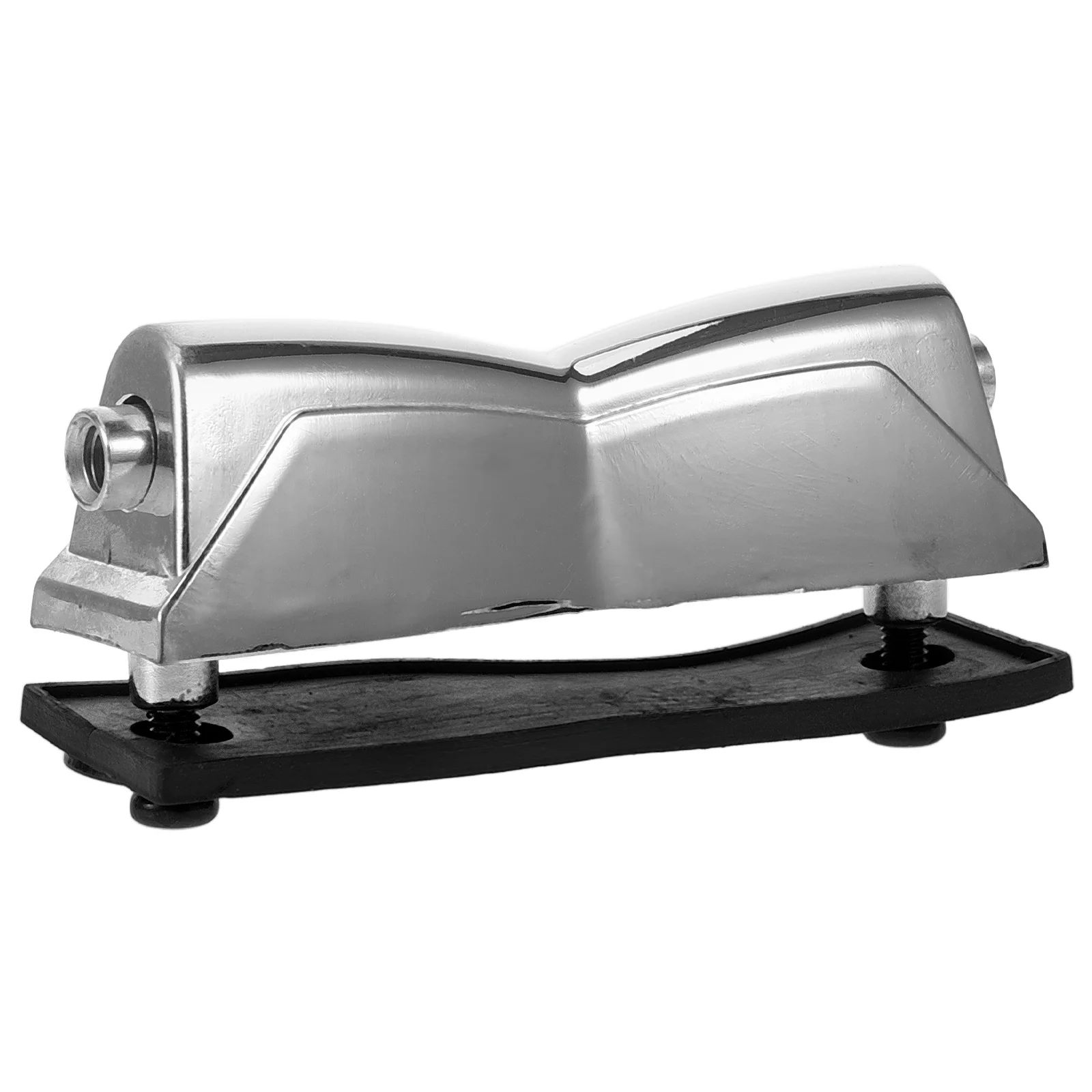 Барабанная установка ушные малые ушки бас-металл замена аксессуаров из