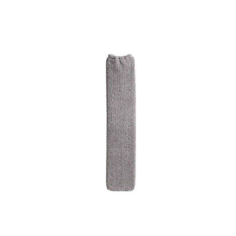 

Household Flexible Long Handle Flat Head Mop Reusable Microfibre Duster Sweeping Brush with Cleaning Replacement Drop Shipping
