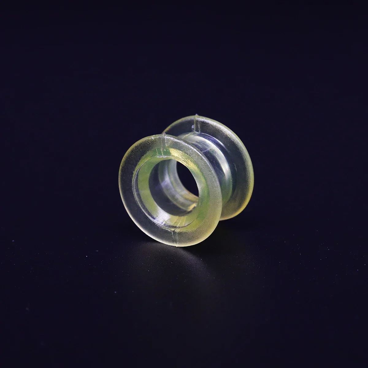 Ремкомплект тросовой втулки рычага переключения передач концевой рычаг зажим