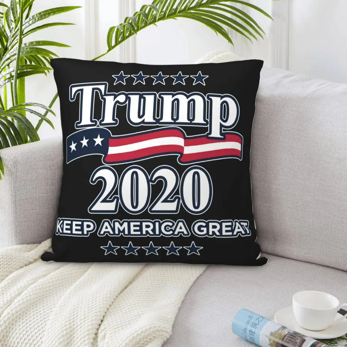 Новый Дональд Трамп 2020 мужской темно-синий мент размер S 234Xl Av1143 2021 дышащая