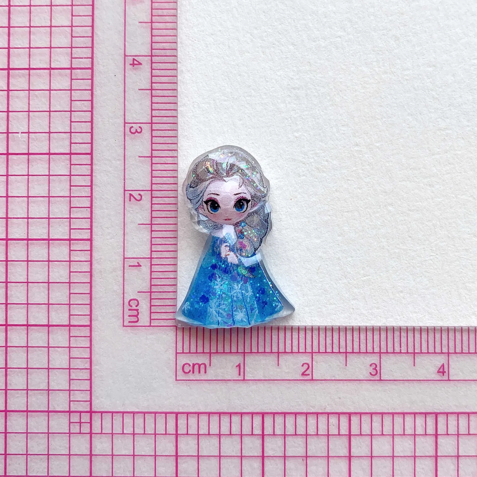 

Кабошоны Disney 100 шт.