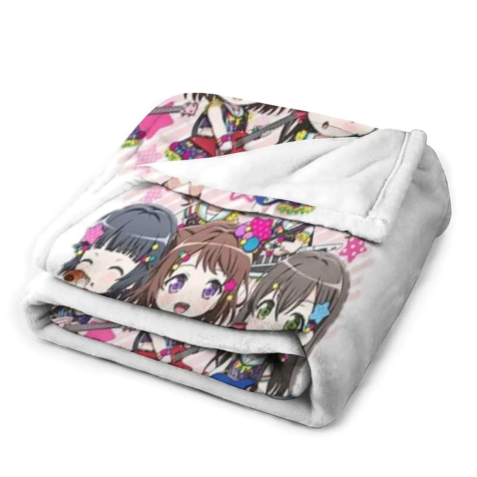 Взгляд! Поппин мечта! Плед для дивана плед на диван одеяла