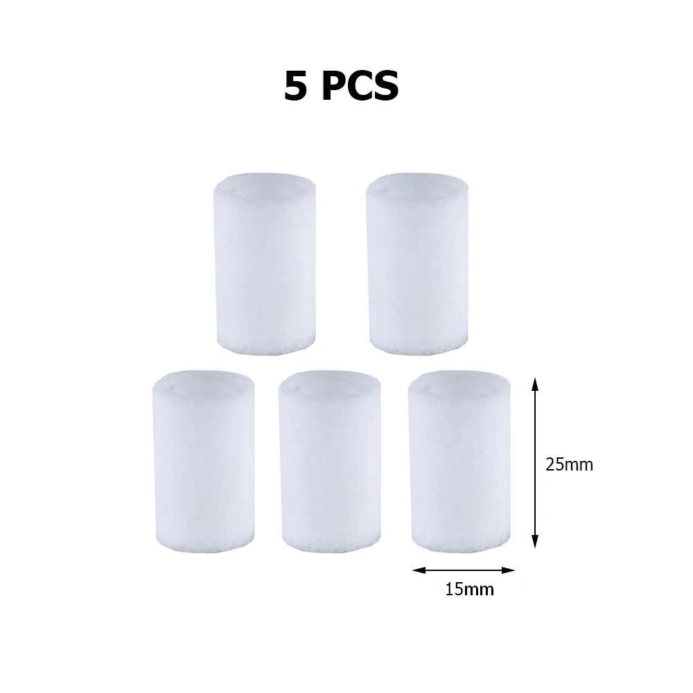 

Фильтры для крана из хлопка для кухни