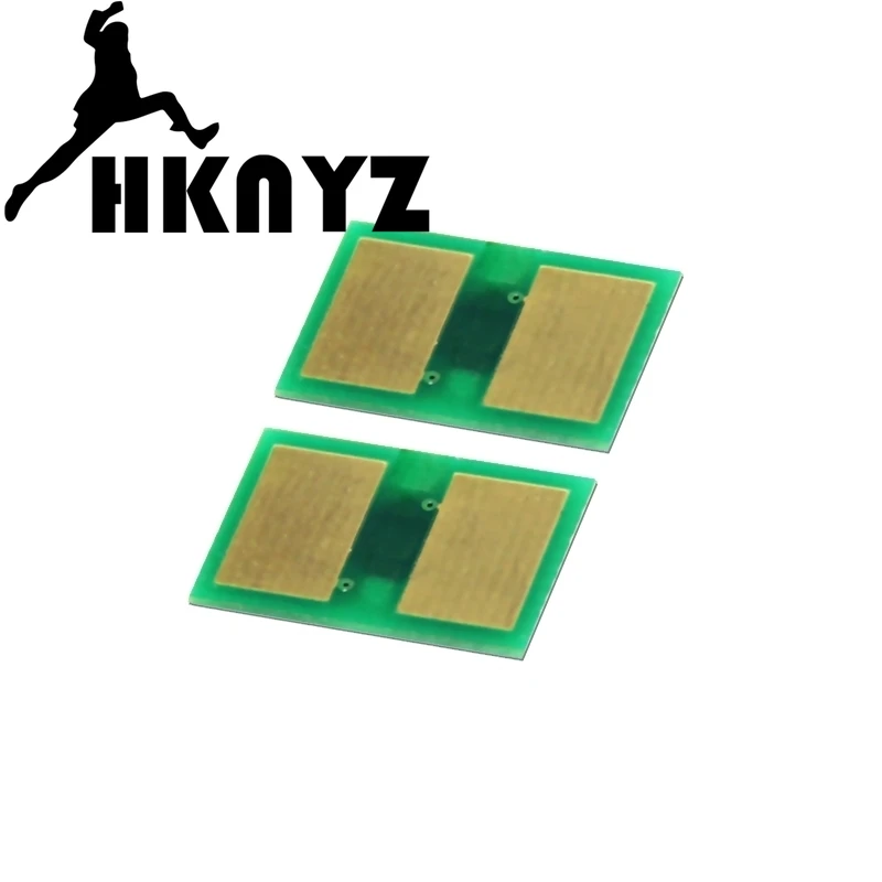 

4pcs FOR OKI C332 C363 C332dn MC363dn MC363 chip 46508704 46508703 46508702 46508701 USA version