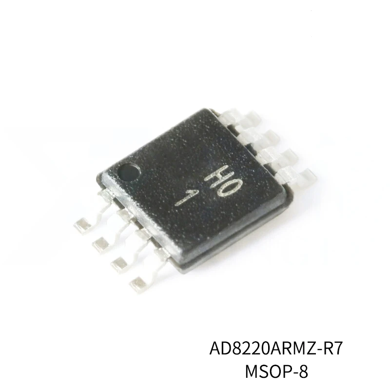 (2 шт.) 100% Новинка оригинальная фотография, фотосессия, фотография