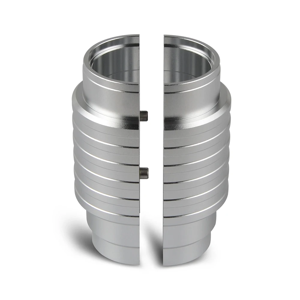 Уплотнитель вилки NiceCNC 47-48 мм для мотоцикла Suzuki DRZ400SM DRZ 400SM 05-18 RM 125 250 250Z RMX450Z RMZ250 RMZ450