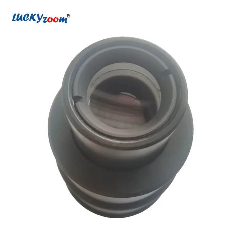 1 пара профессиональный 20X стерео микроскоп окуляр черный Экстрим Widefield куляры