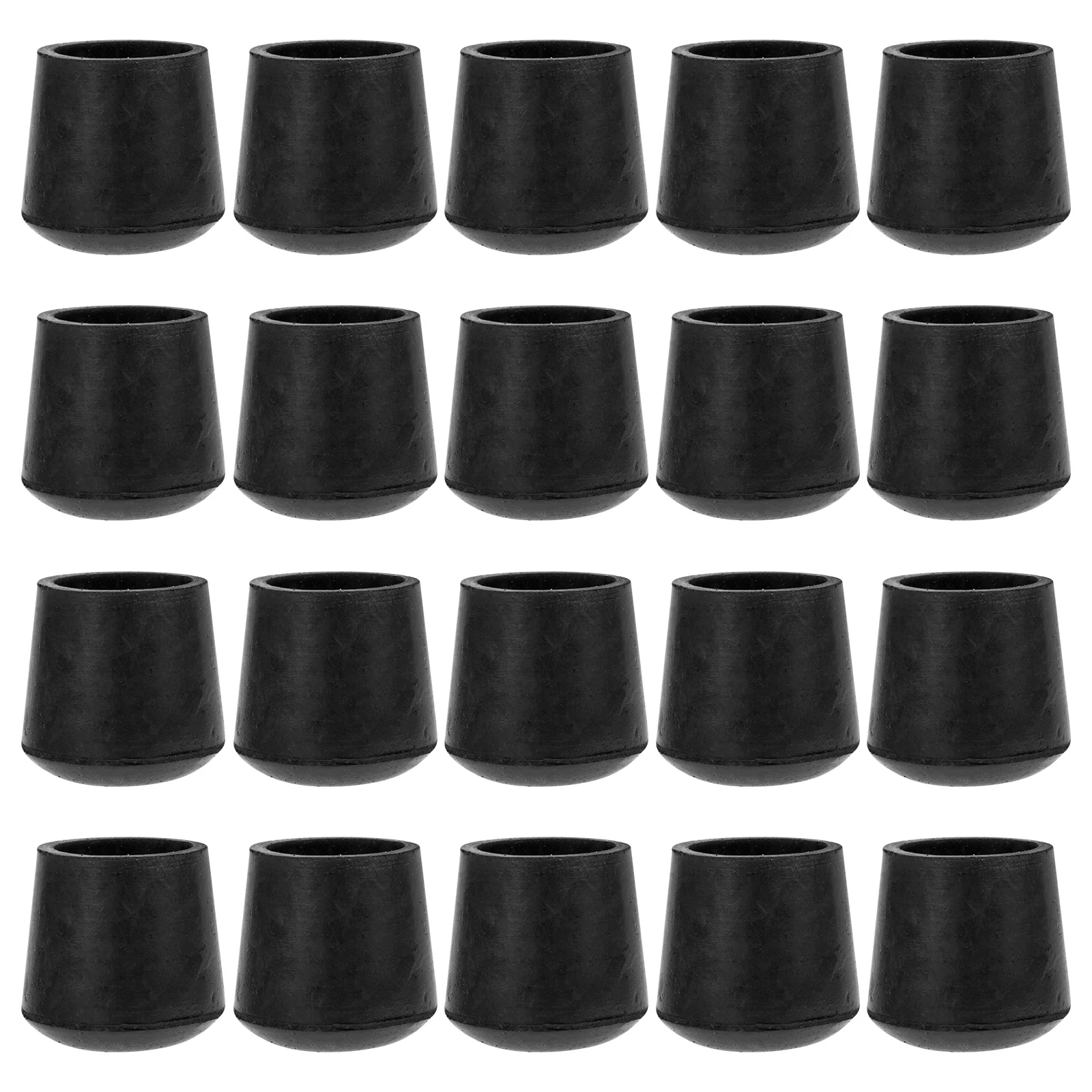 

20 шт., аксессуары для батута